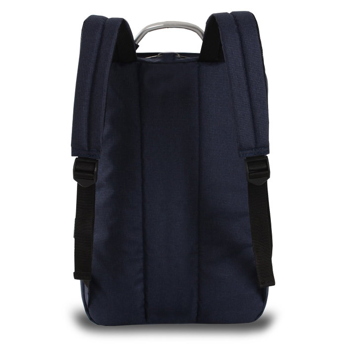 Zoozie Bags Bolsa para portátil Azul marino
